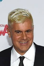 Photo of Porno Dan