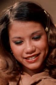 Photo of China Leigh