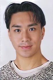 Photo of Mak Ka Lun
