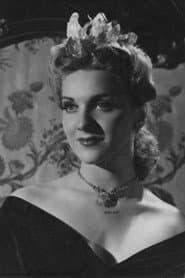 Photo of June Marlowe