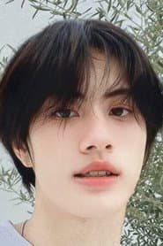 Photo of Boom Tanakit Kamngern
