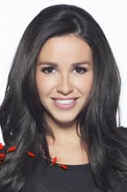 Photo of Cintia de Sà