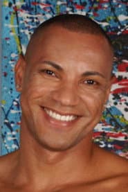 Photo of Jay Cruz