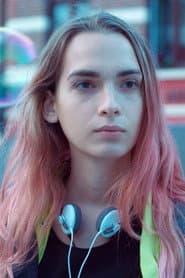 Photo of Mya Bollaers