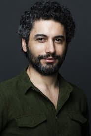 Photo of Saim Güveloğlu