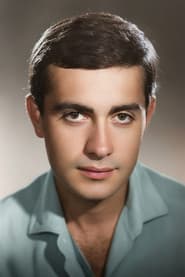 Photo of Özden Çelik