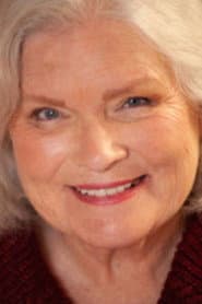 Photo of Mikki Lipsey