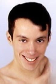 Photo of Little Steven