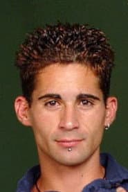 Photo of Casper Sloan