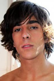 Photo of Leo Marco