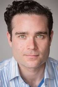 Photo of James Luster