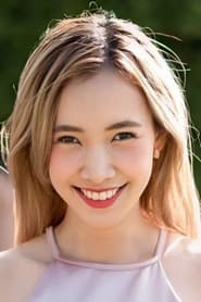 Photo of Thitirat Rojsangrat