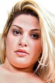Photo of Patricia Castro