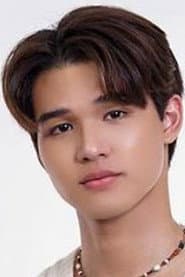 Photo of Win Kittiphon Chotijiranan