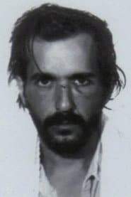 Photo of Danny DeCarlo