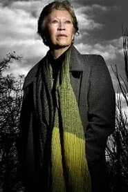 Photo of Jan Friedl