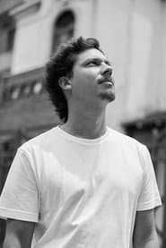 Photo of Mateo Krystek