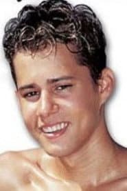 Photo of Claudio Atilla
