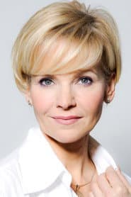 Photo of Andrea-Kathrin Loewig