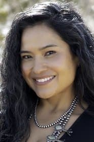 Photo of Deanna Allison
