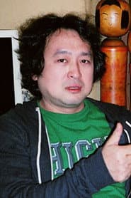 Photo of Masaya Nakahara