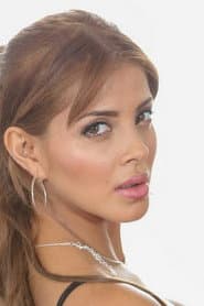 Photo of Bianca