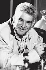 Photo of Máximo Barro