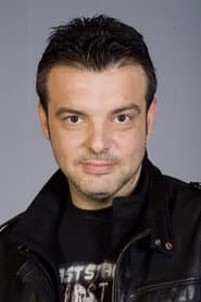 Photo of Ciro Ceruti