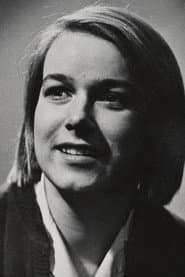 Photo of Tiina Ideon