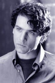 Photo of Robert Mammone