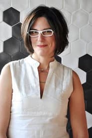 Photo of Rhonda Moscoe