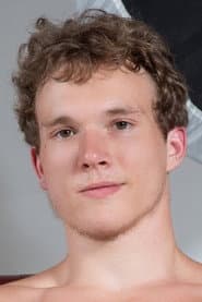 Photo of Luke Roman