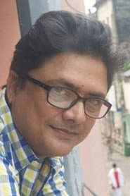 Photo of Bhaskar Banerjee