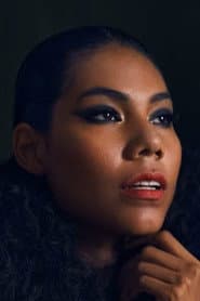 Photo of Diosa Mor