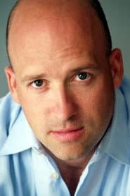 Photo of Will Woytowich