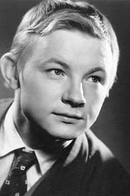Photo of Mikhail Kononov