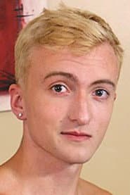 Photo of Justin Trouble