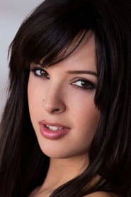 Photo of Natalie Heart