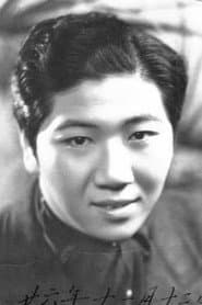 Photo of Gao Ye