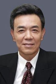 Photo of Don Wong Tao