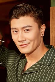 Photo of Wang Lu