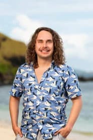 Photo of Danny Kilby