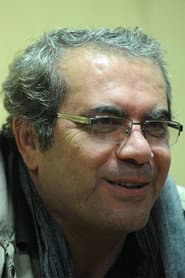 Photo of Amir Samavati