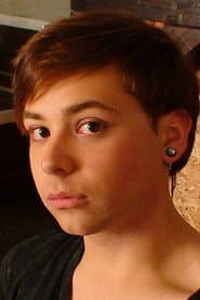 Photo of Dustin