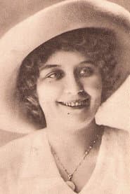 Photo of Renée Sylvaire