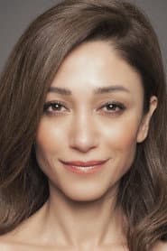 Photo of Arzu Cabar