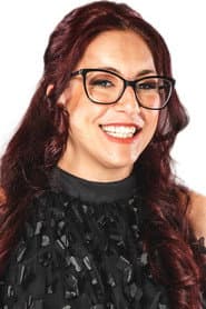 Photo of Lindsey Kerecz