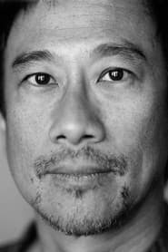 Photo of Gerald Chew