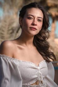 Photo of Gala Hesham