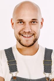 Photo of Vladimir Selivanov
